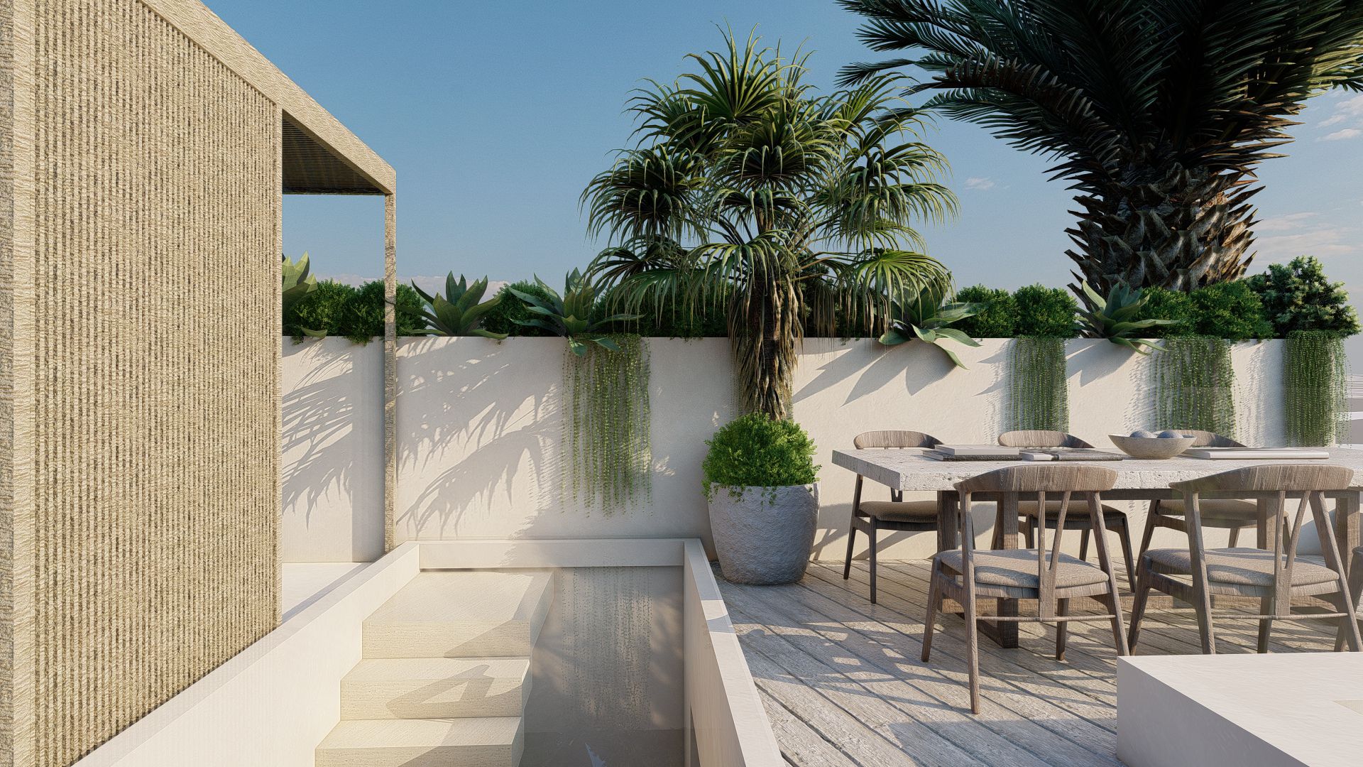 Resa Estates Geraldine Ibiza te koop penthouse vastgoed sale roof top.jpg